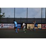 780x5203.ST BSG-SpG Pretzschendorf 27.9.14    (16).JPG